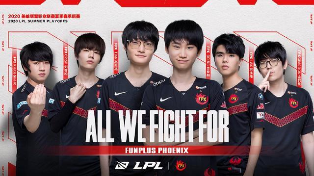 以下是四个 以下是四个