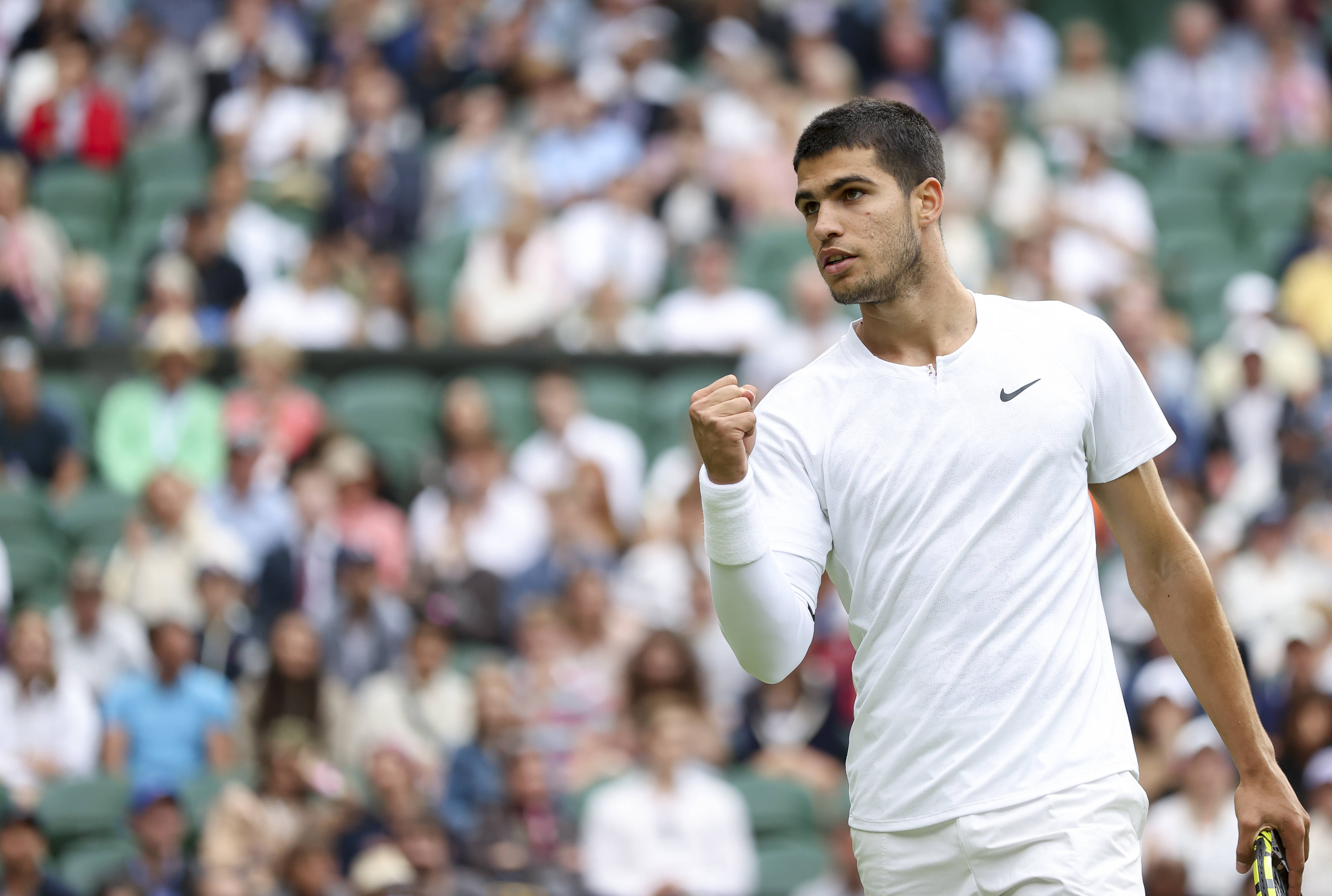 退出牌桌 退出牌桌