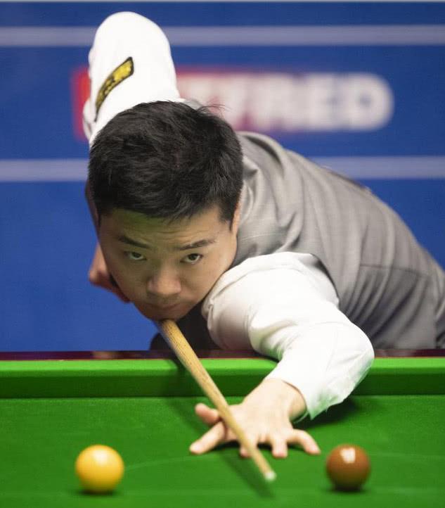 基于链上许 基于链上许