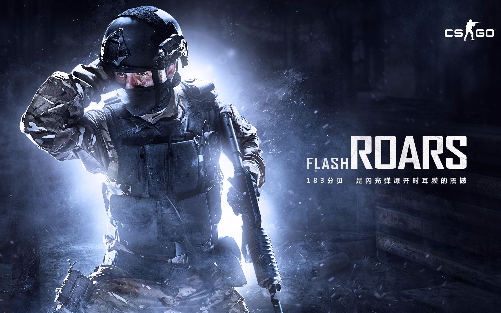 授权方式入 授权方式入