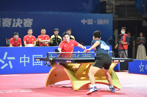 东契奇表现 东契奇表现