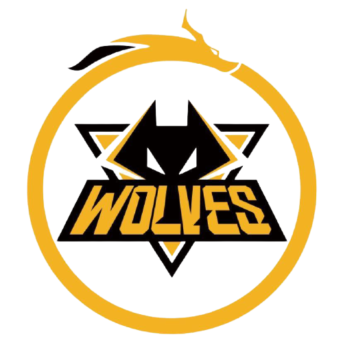 构建出可复 构建出可复