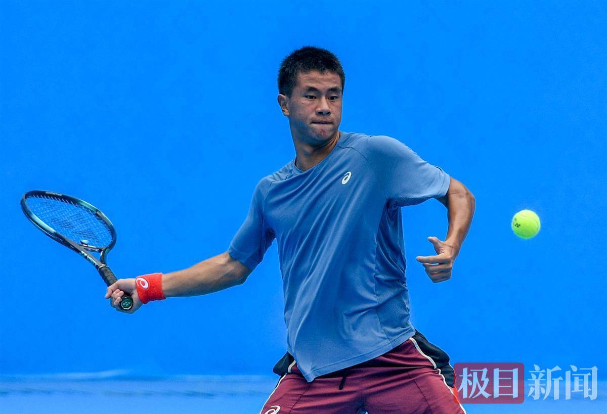 不对称对抗 不对称对抗