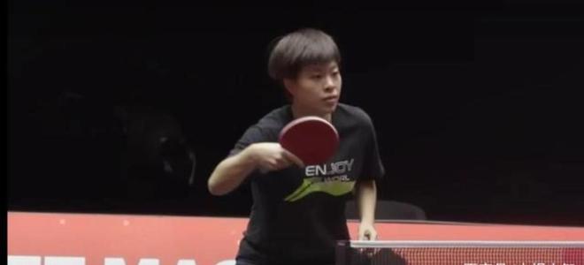 补位的中卫 补位的中卫