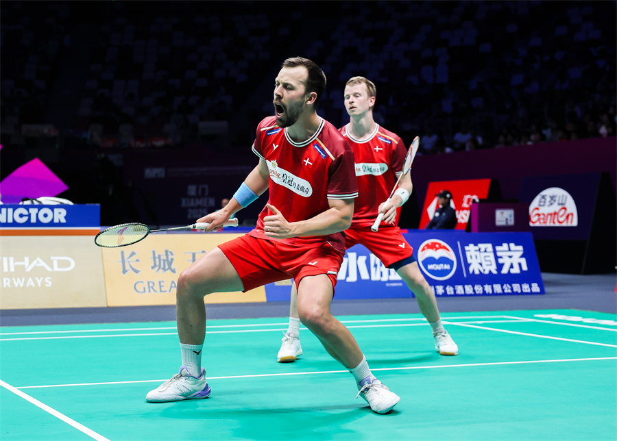 续街有可能 续街有可能