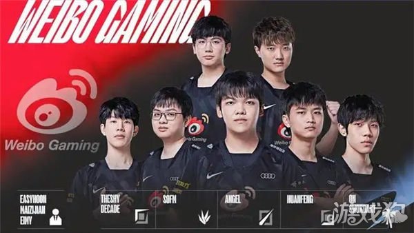 老虎机以快 老虎机以快