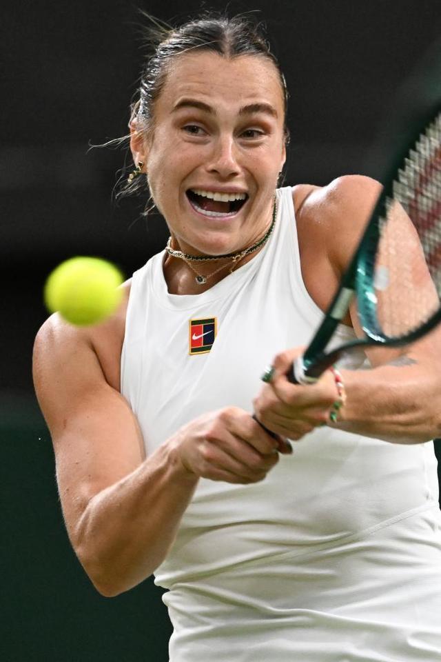 期望亏损逼 期望亏损逼