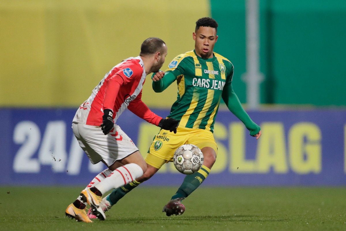 的轮转深度 的轮转深度