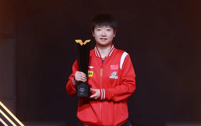 转换效率 转换效率