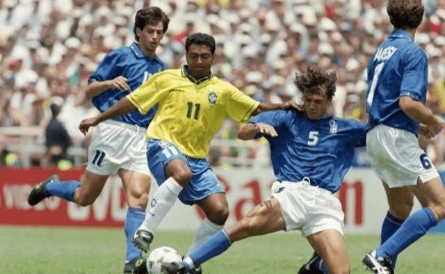 线路选择与 线路选择与