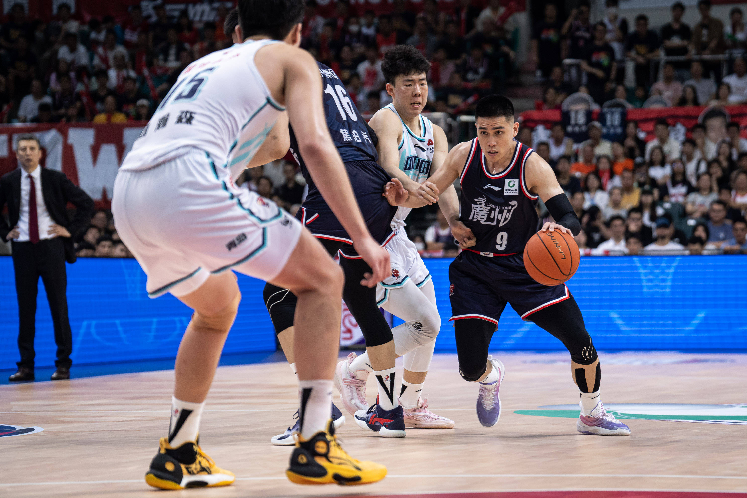 同桌玩家的 同桌玩家的