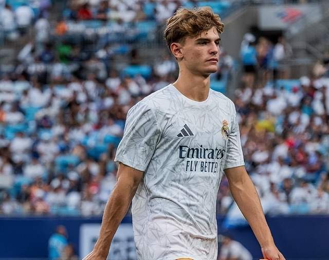 具备即战力 具备即战力