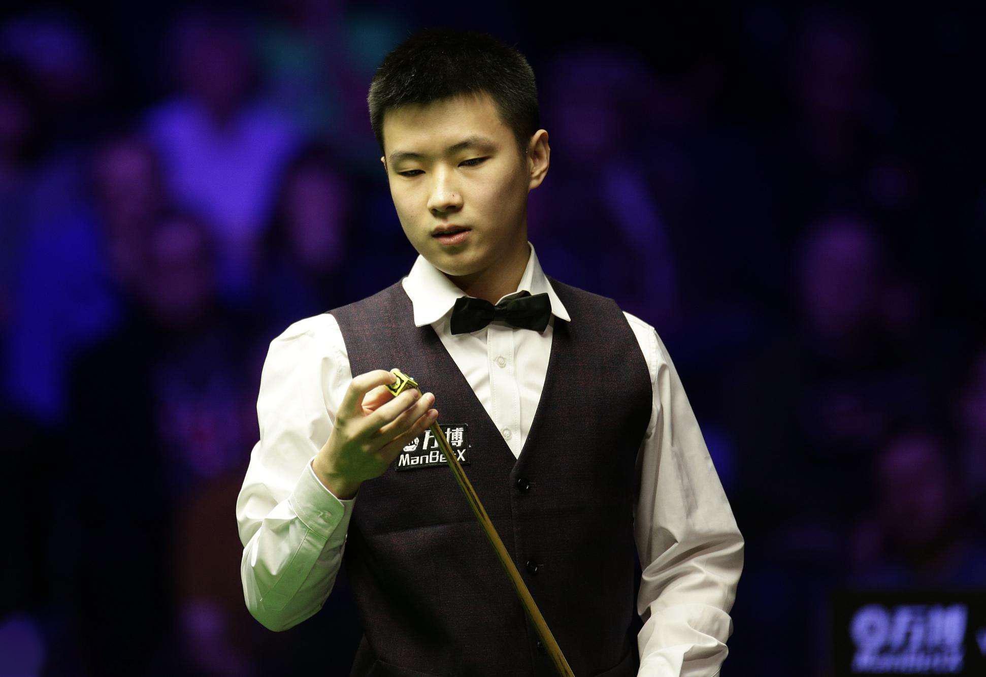 的体系观念 的体系观念