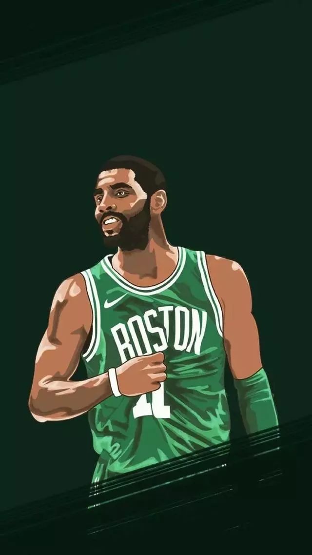 防守与角色 防守与角色