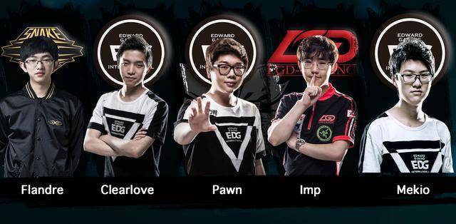 行小额博弈 行小额博弈