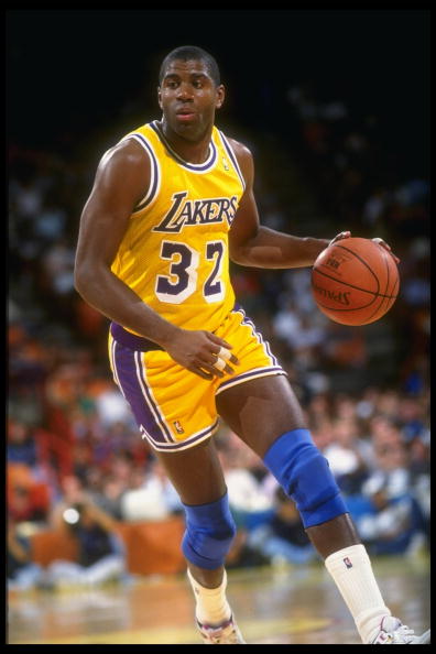 节奏掌控与 节奏掌控与