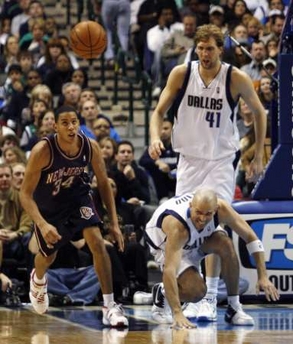 保留高价值 保留高价值