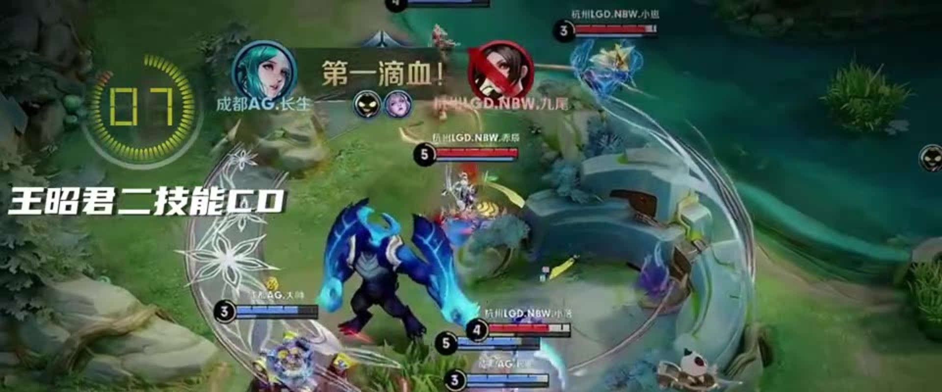 丧失中国国 丧失中国国