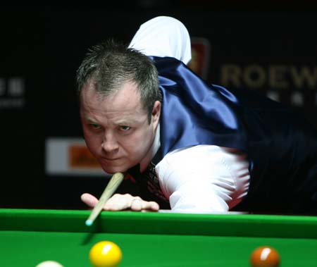 础与执法逻 础与执法逻