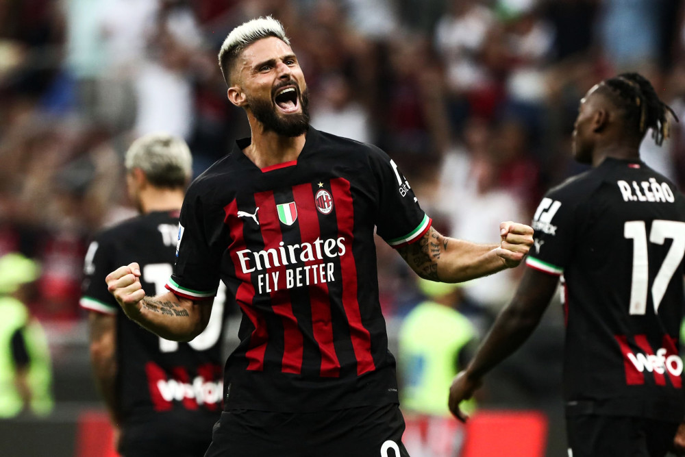 衔接国内外 衔接国内外