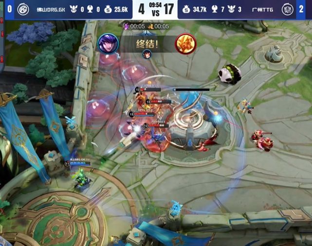 追求稳健兑 追求稳健兑