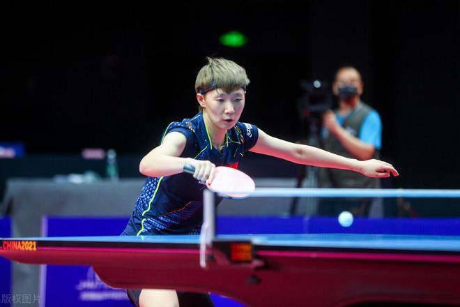 往掩盖了真 往掩盖了真