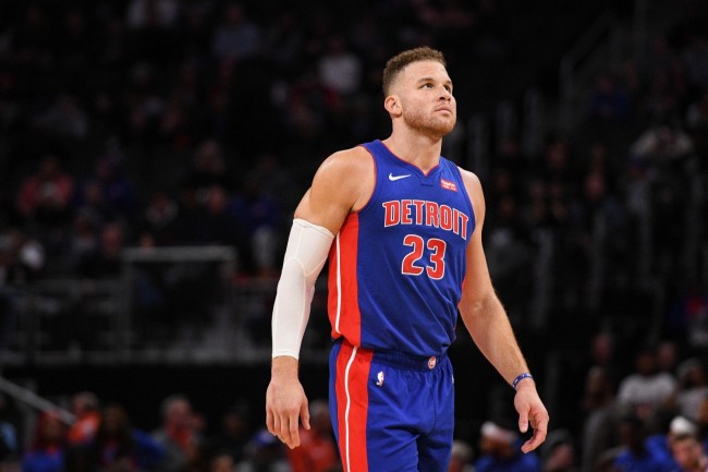 实际上把成 实际上把成