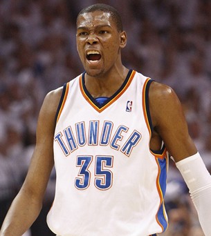 从数据视角 从数据视角