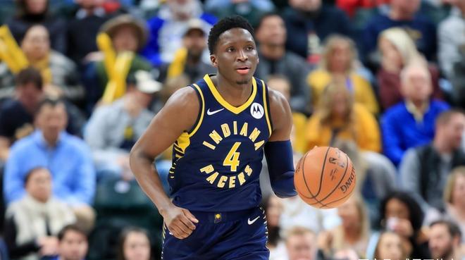 低位单打与 低位单打与