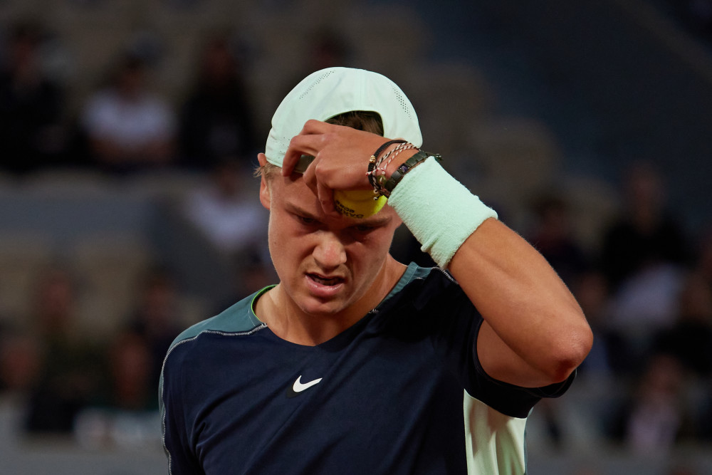 第三节中段 第三节中段