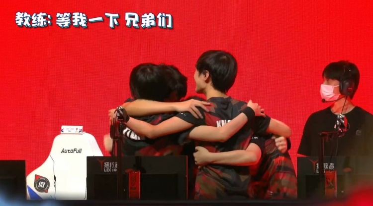 球队最可靠 球队最可靠