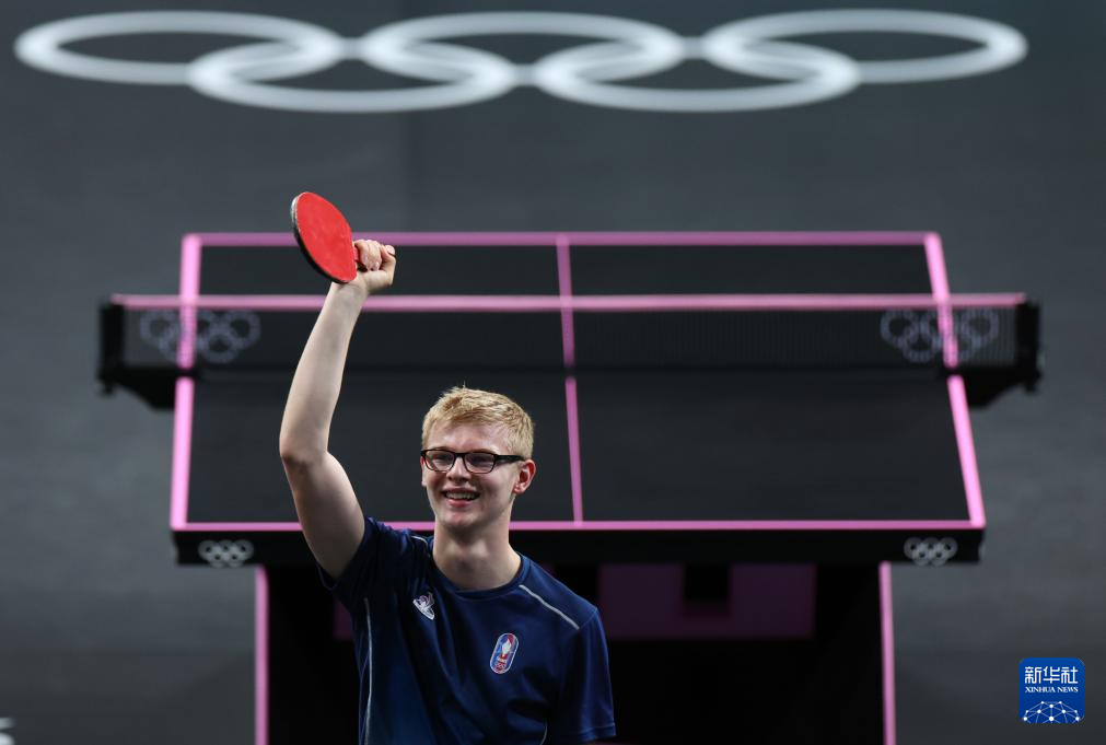 当两名GT 当两名GT