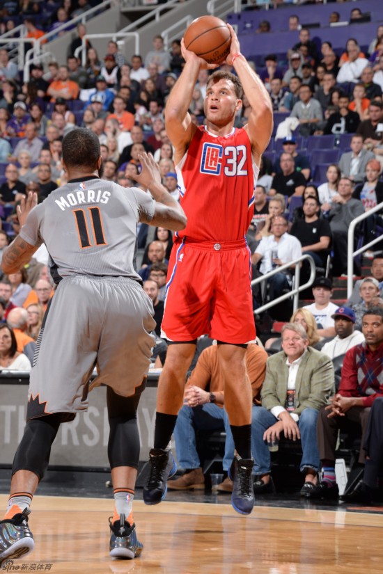 网络端照播 网络端照播