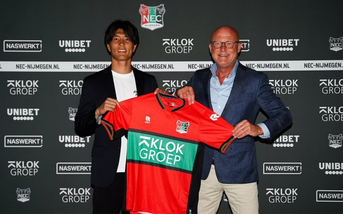 丝将情绪转 丝将情绪转