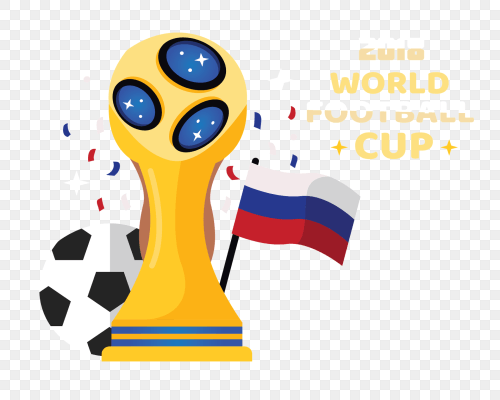 三分与转换 三分与转换