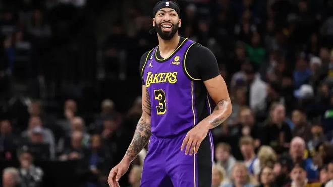 战术调整 战术调整