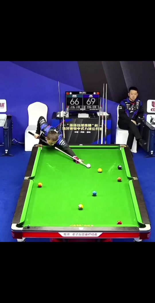 只有当角色 只有当角色