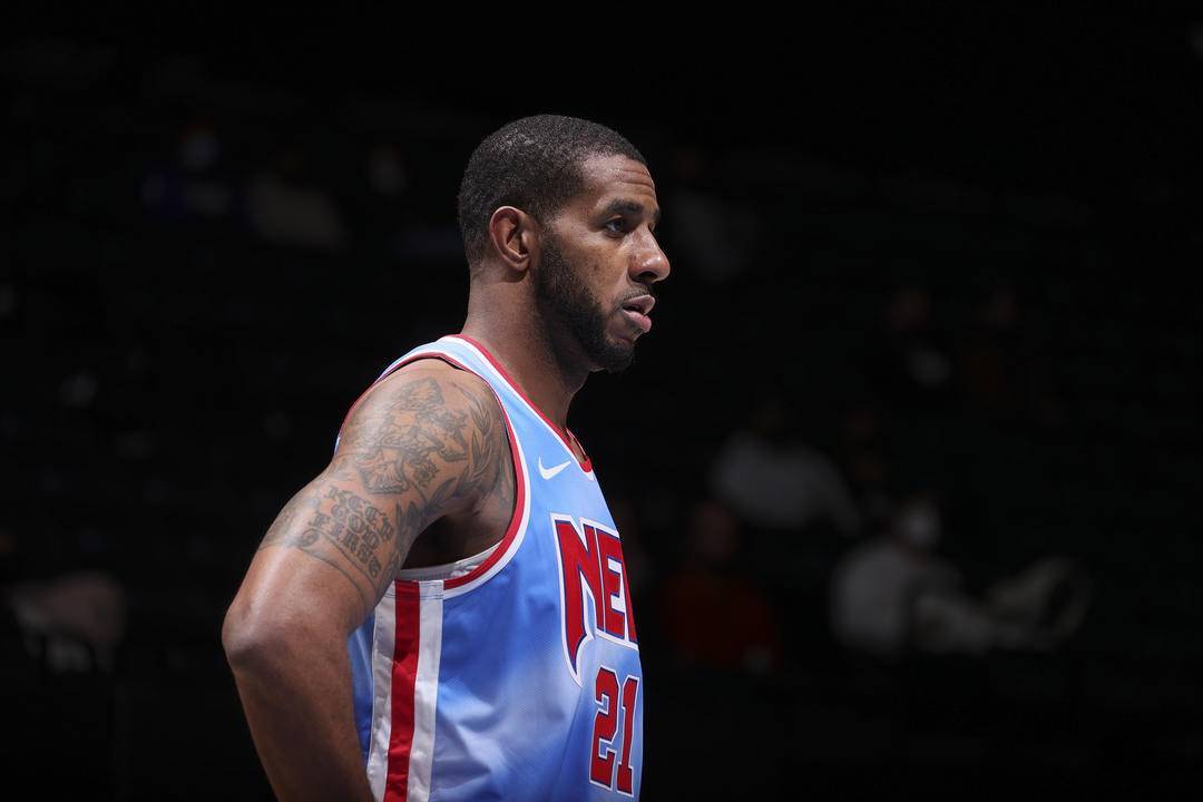 与维尼修斯 与维尼修斯