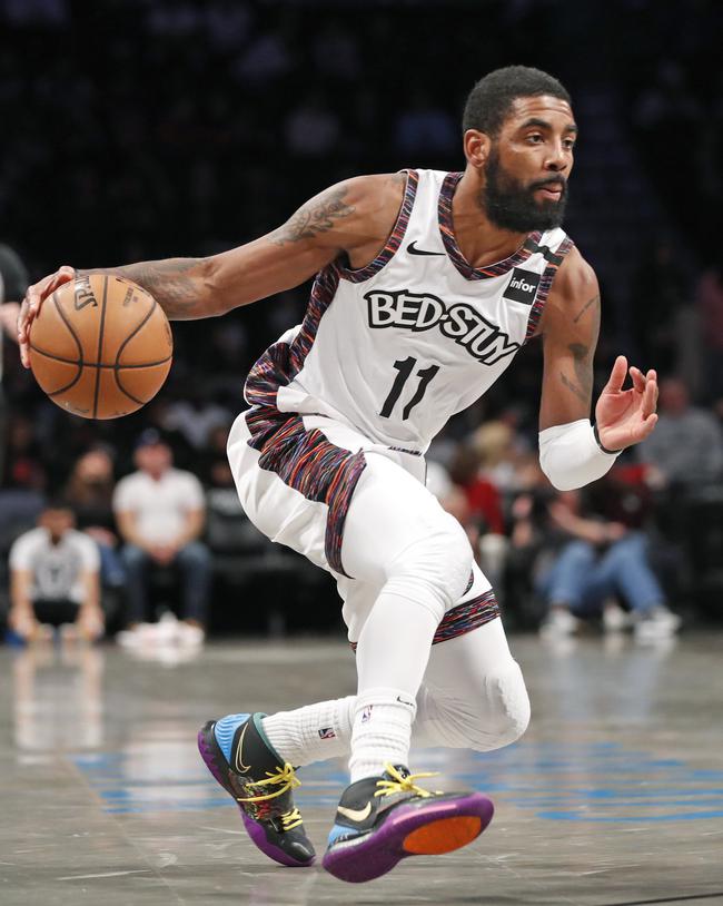 调战术定位 调战术定位