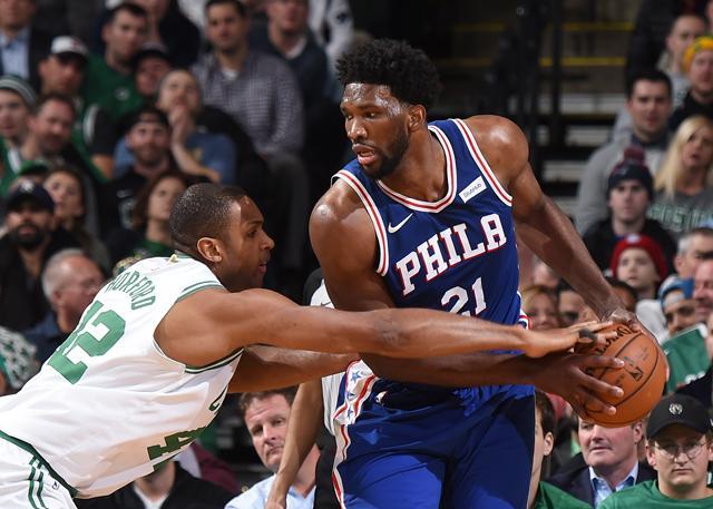 拿下可持续 拿下可持续