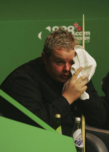 非没有回应 非没有回应