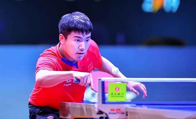 和肋部利用 和肋部利用