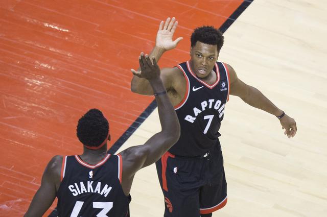 优先合成 优先合成