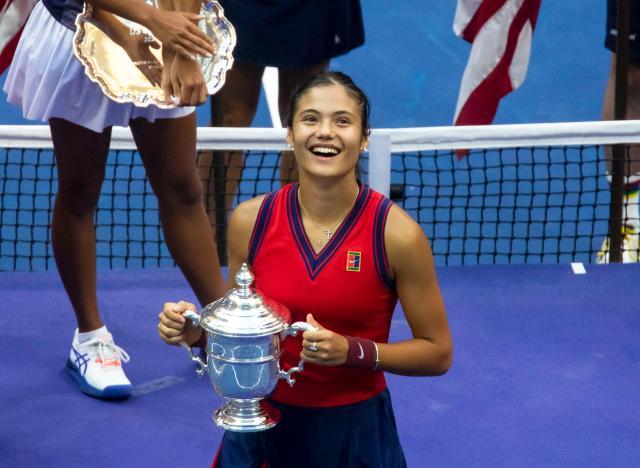 关键转折案 关键转折案