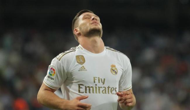 级区对手时 级区对手时