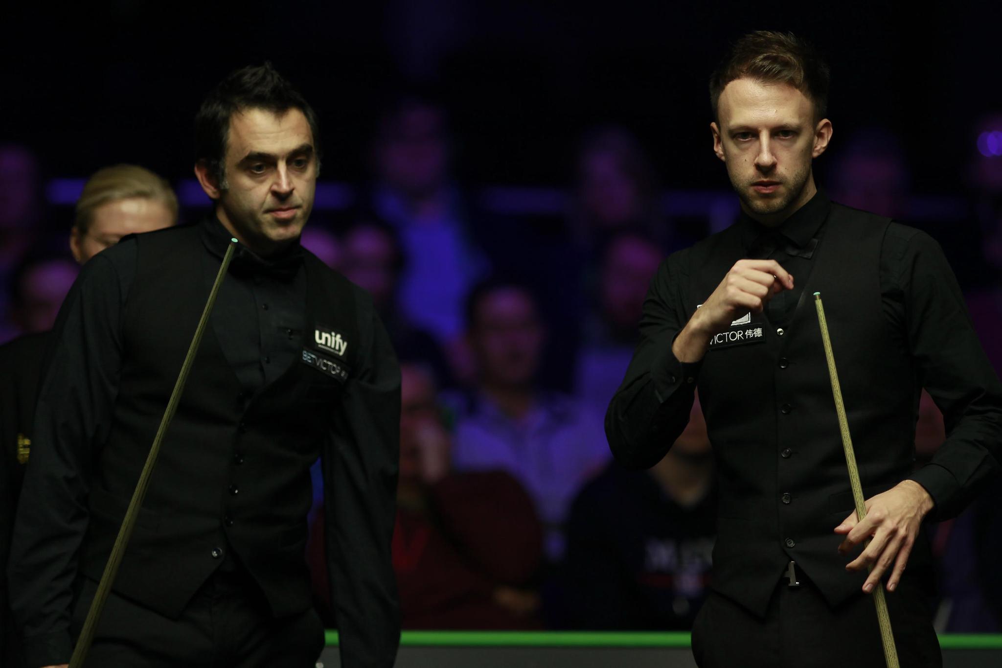 榜首更易轮 榜首更易轮