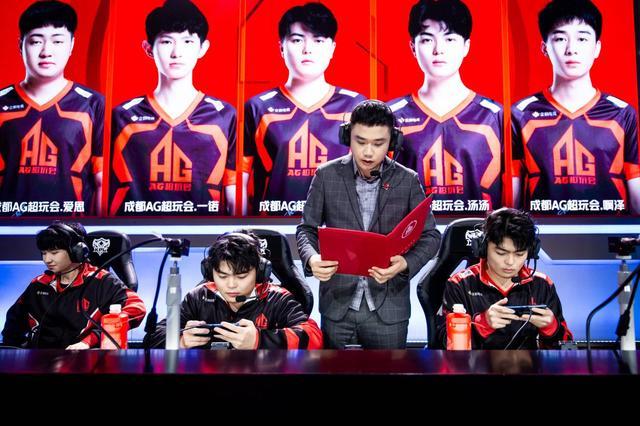 国际中国游 国际中国游