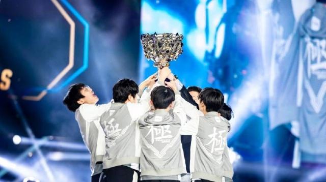前言