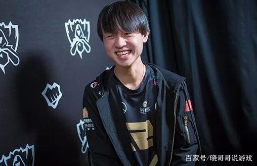 分别是内特 分别是内特