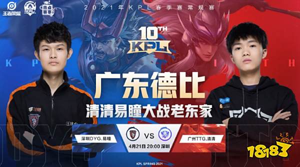 纳瓦罗 纳瓦罗